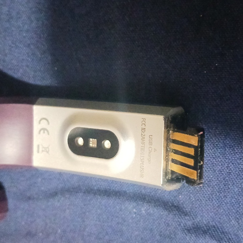 Letscom Fitness Tracker With Heart Rate Monitor W… - image 6